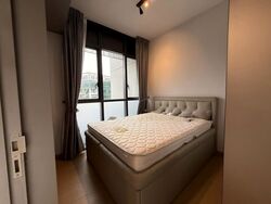 Haus On Handy (D9), Condominium #588581141